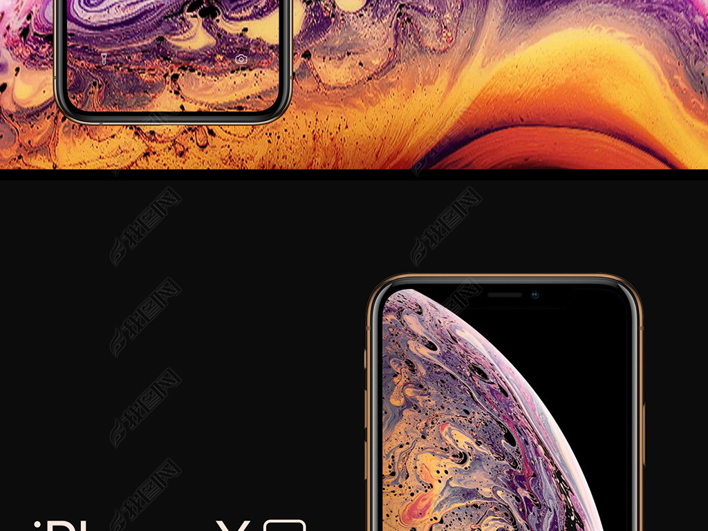 iPhoneXSMAXģͼ