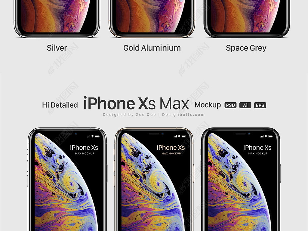 iPhoneXRXax