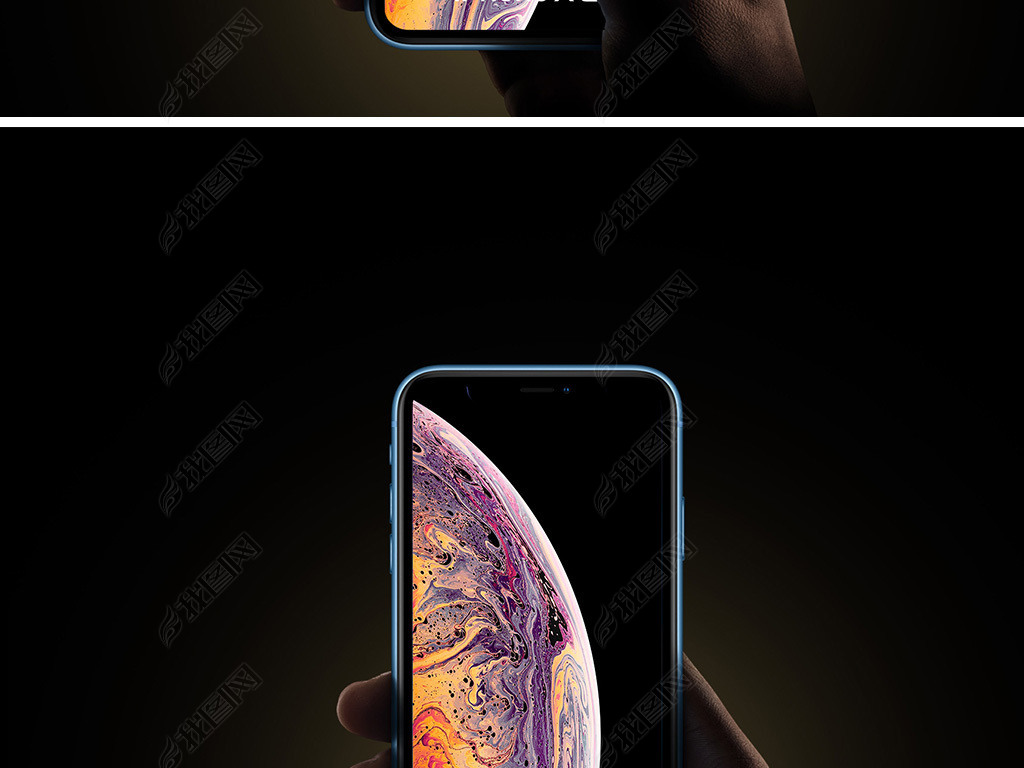 ¿iPhoneXSƻֻԤۺ