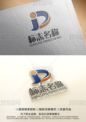 JD洫ýƼlogo