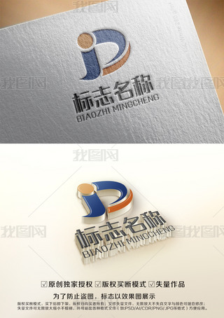 JD洫ýƼlogo