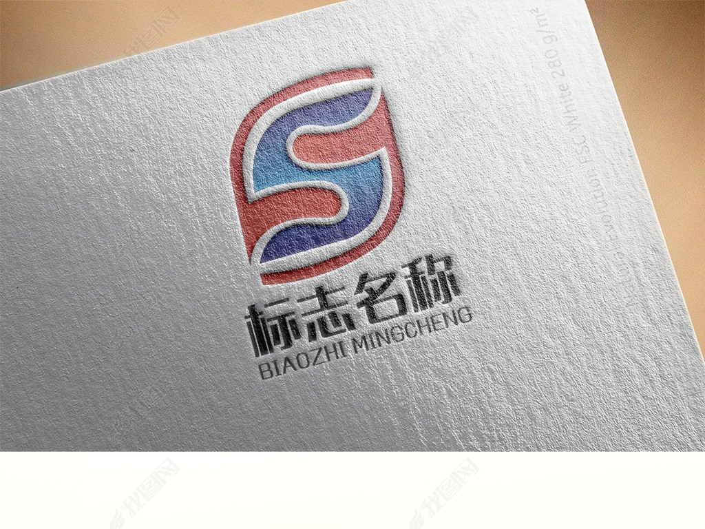 Sӵ豸ƼLOGO