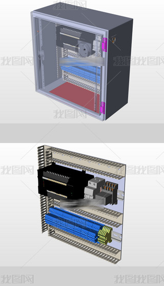 õԪصSolidworksģ