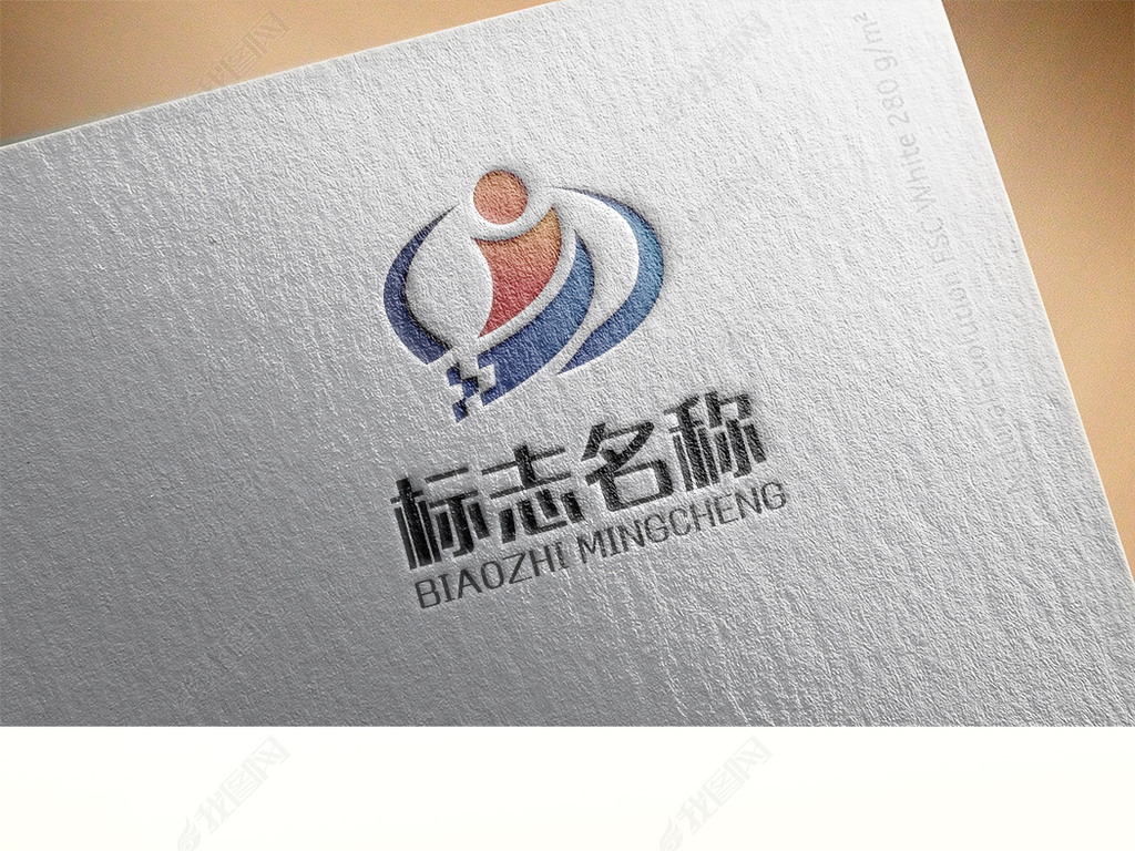 i豸ƼLOGO