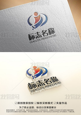 i豸ƼLOGO