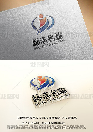 i豸ƼLOGO