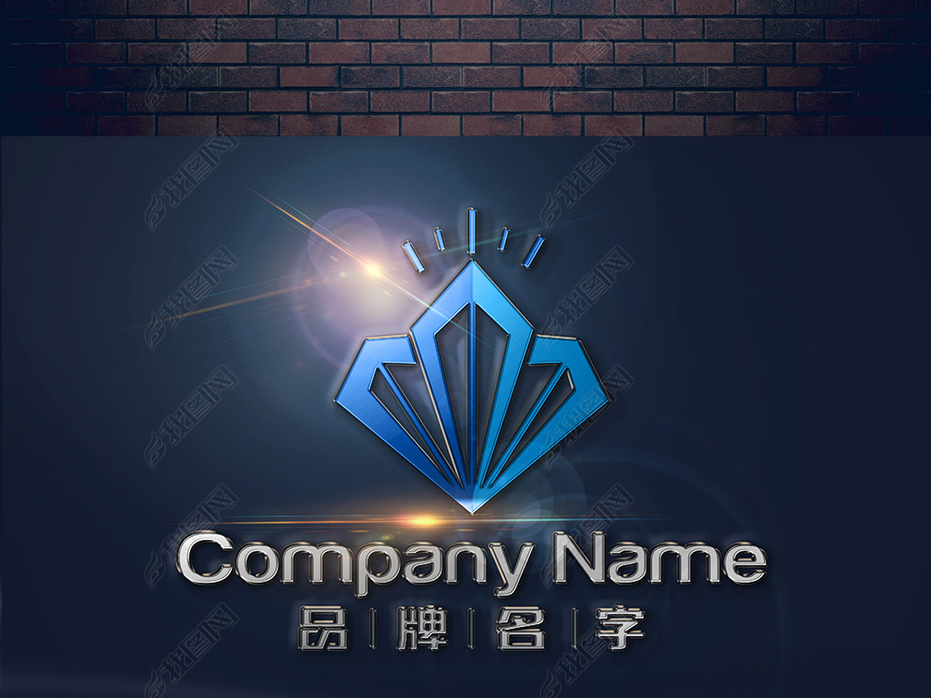 ʯLOGO鱦LOGOװLOGO