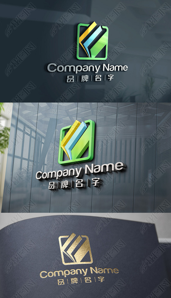 LOGO鱾LOGOLOGOLOGO