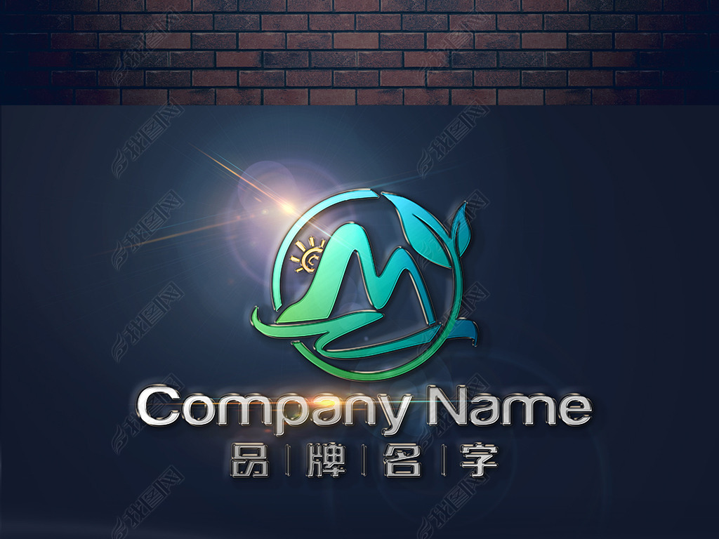 ɽLOGO羰LOGOҶLOGOLOGOLOGO