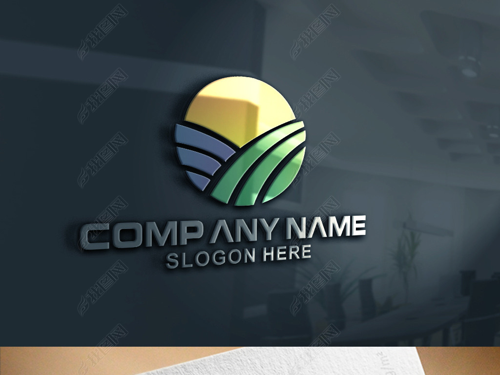 ũҵ԰ũƷֲlogo