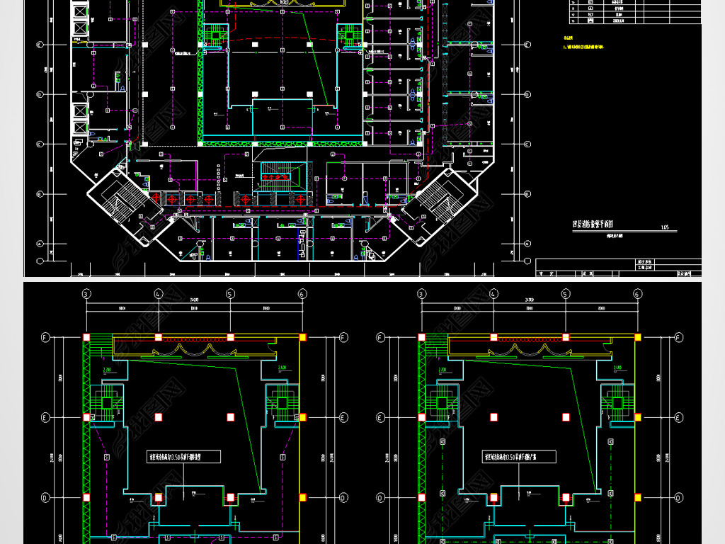 CADֳͼ