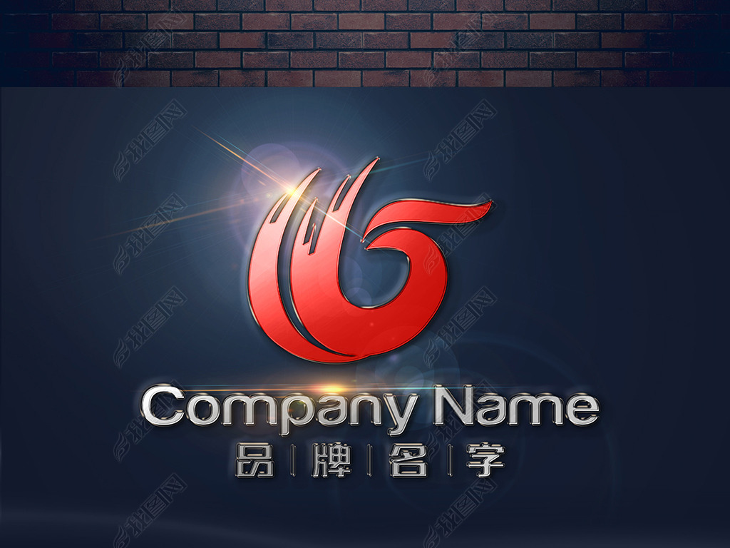 WLOGOLOGO鸻־LOGO