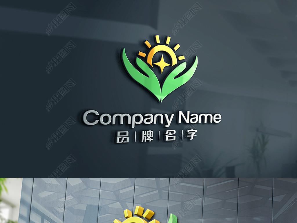 LOGO˫LOGO̫LOGOҵ֮LOGO