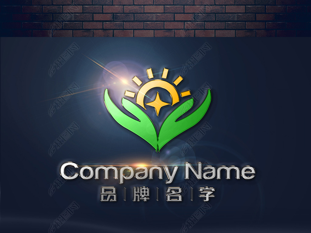 LOGO˫LOGO̫LOGOҵ֮LOGO