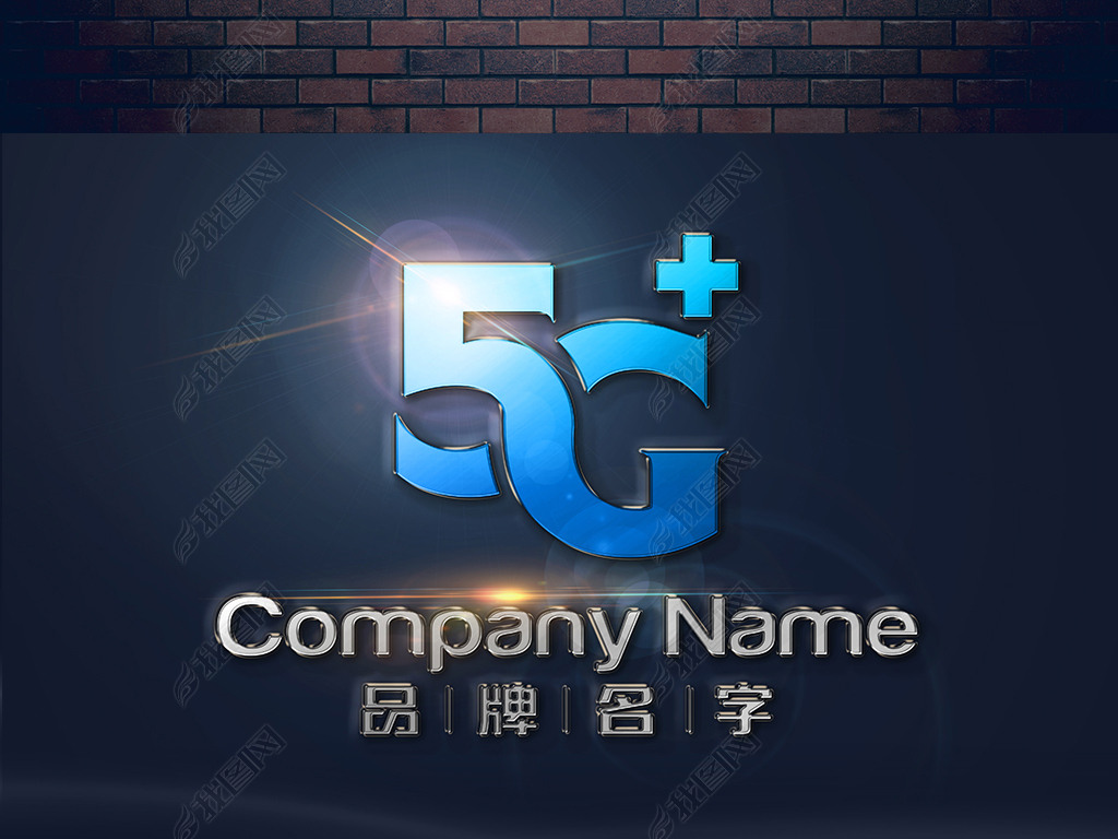 5GLOGO5G־ƼLOGO