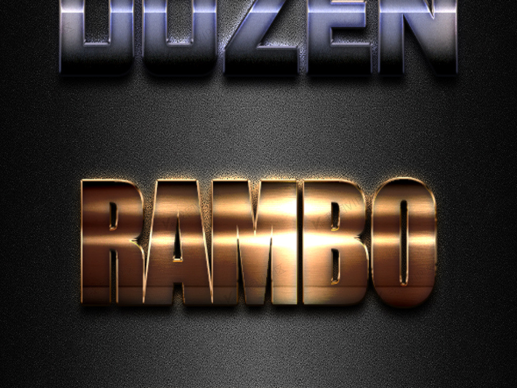 立体字效果3d立体字素材图片素材(其他格式)免费下载_其他大全-我图网