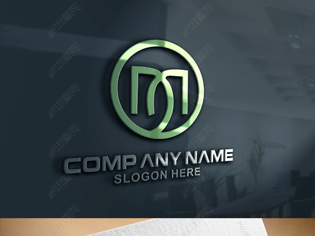 MĸСҾƷlogo