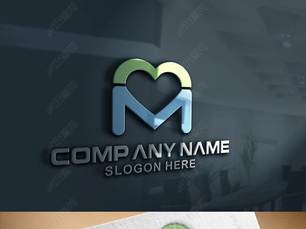 MĸΰĹ˾logo