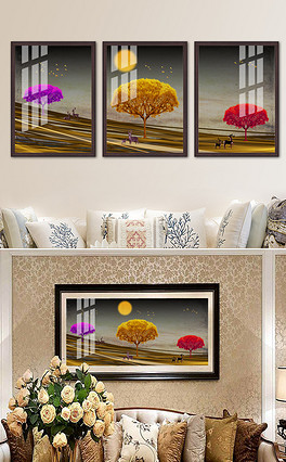 Dream Planet Background Wall 149 Pictures Hd Dream Planet