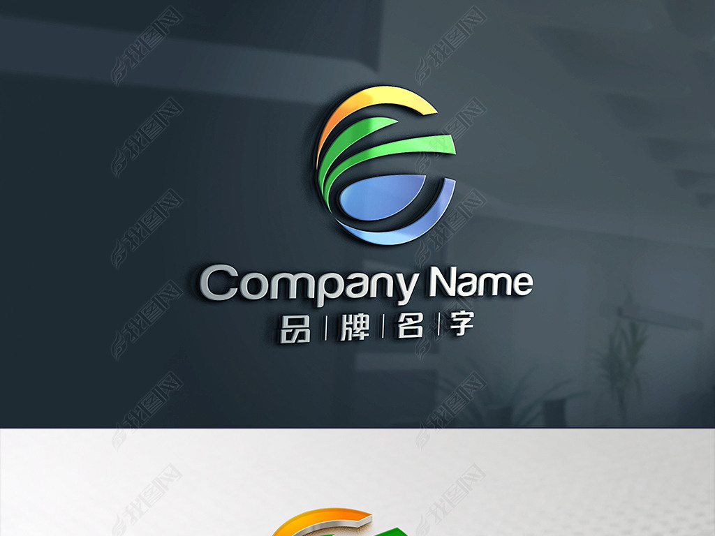 ƼLOGOLOGOLOGOLOGO