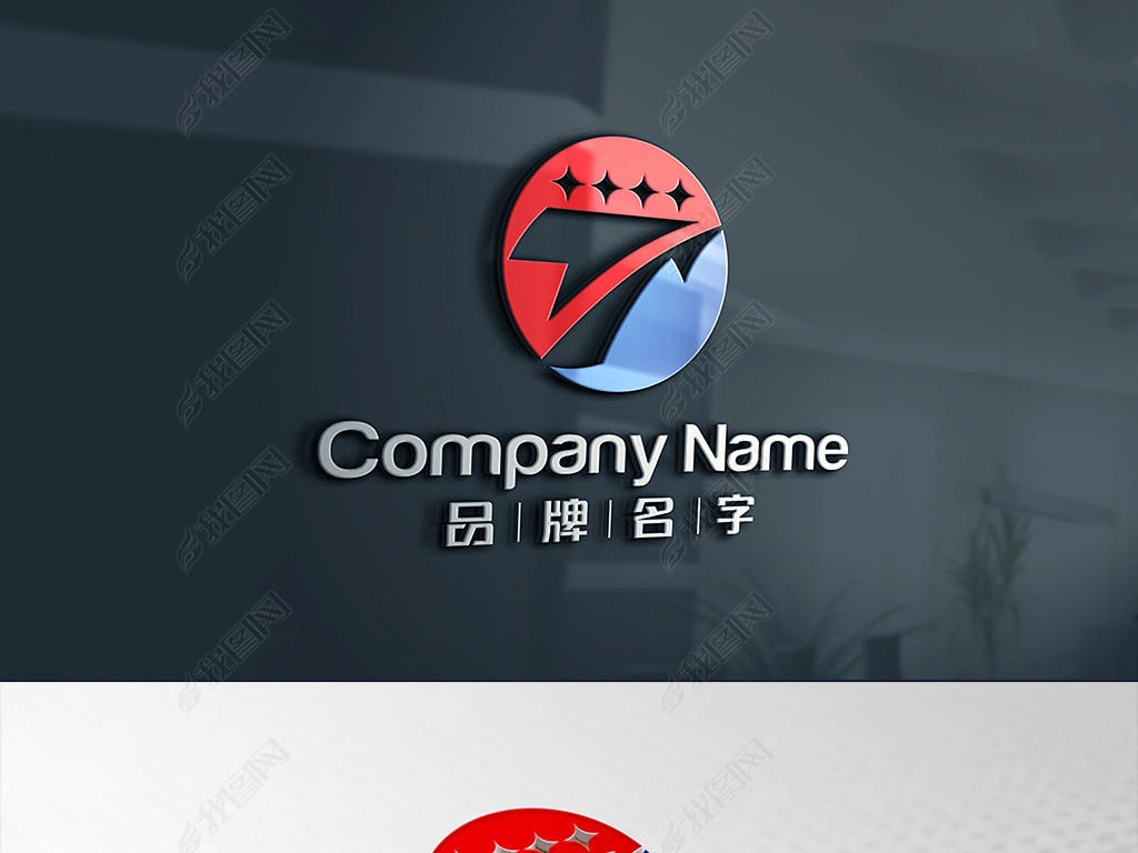 TLOGOLOGOƼLOGOLOGOLOGO