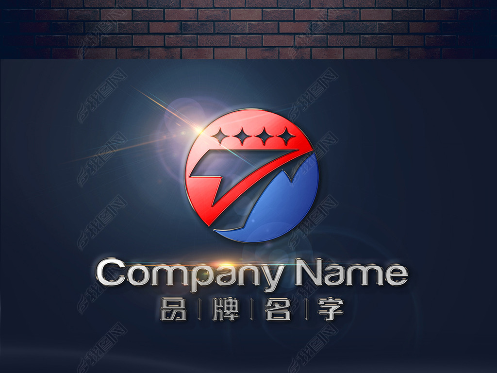 TLOGOLOGOƼLOGOLOGOLOGO