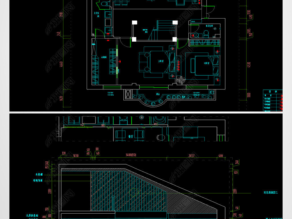 װCADڵ