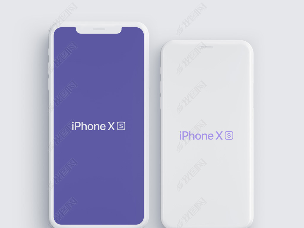 iPhoneXRXSһͼ