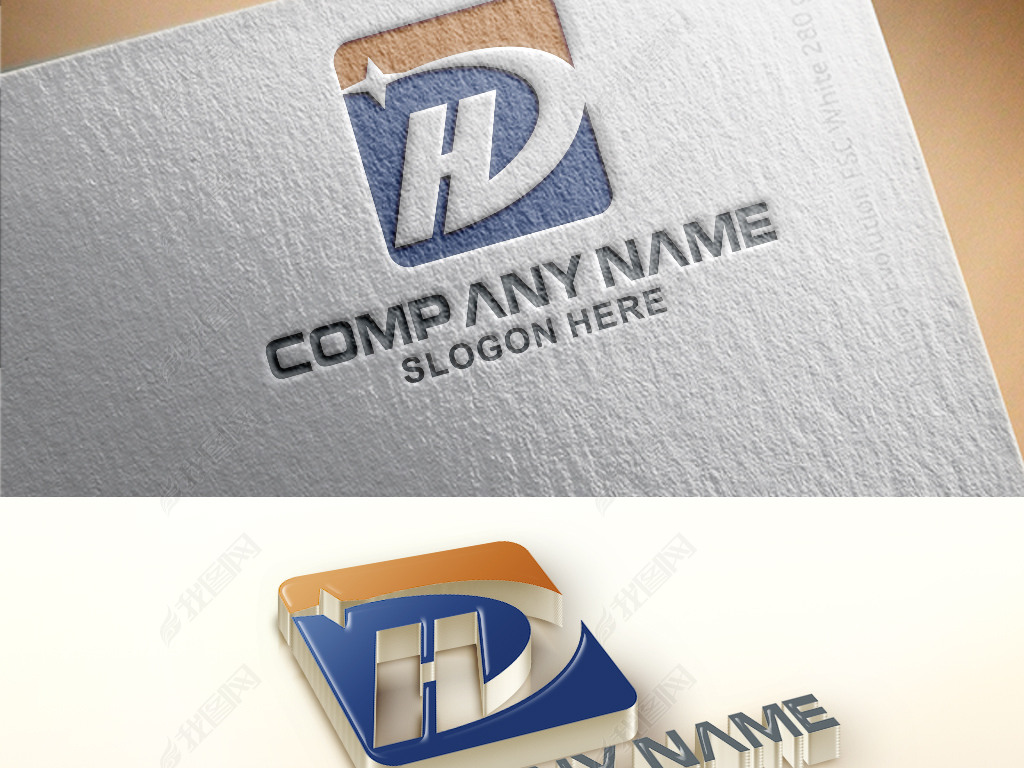 HDѯƻlogo