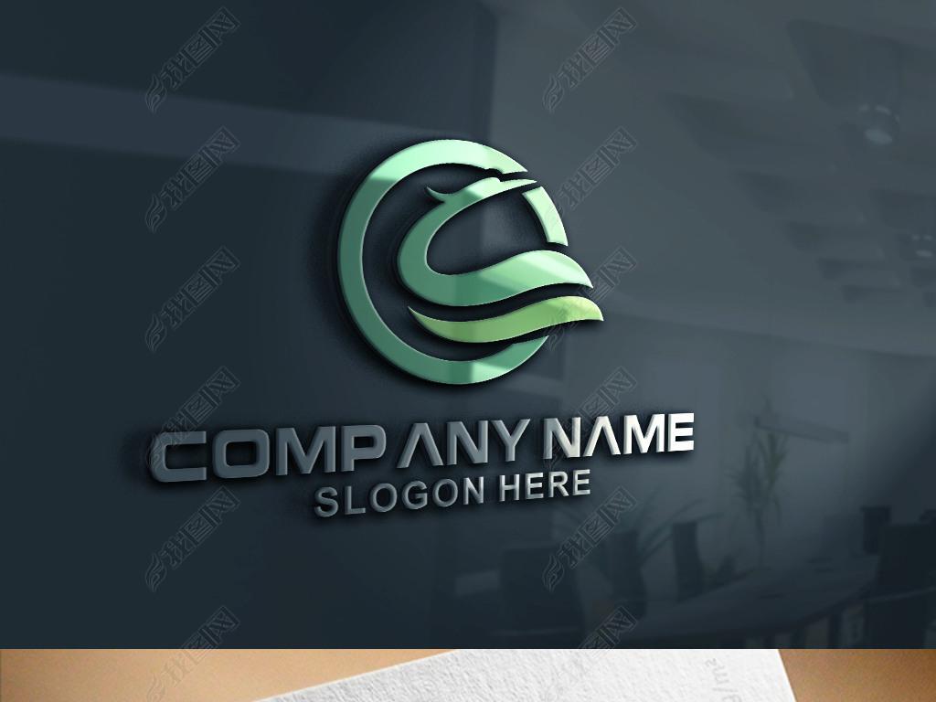 ԰ũҵԴlogo