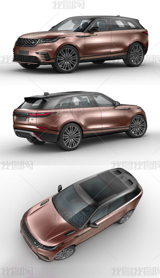 ·(Velar2018)3Dģ