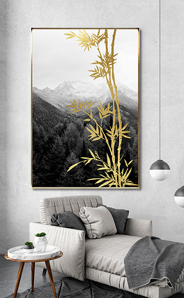 21 Latest Jpg Wall Art Bamboo Frameless Background Wall 98 Pictures Hd Jpg Wall Art Bamboo Frameless Wallpaper Download Page2 Picocean