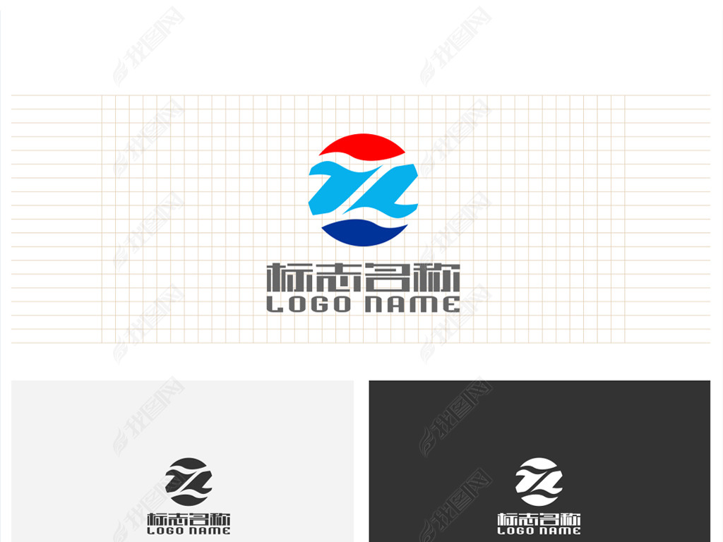 ZLĸLZ־ˮƼlogo