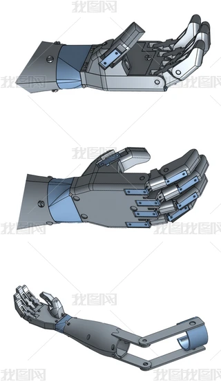 ��е��3Dģ��