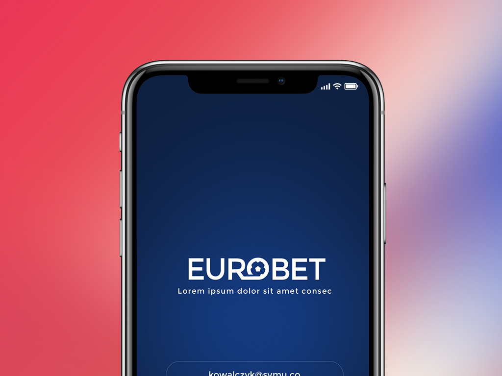 体育彩票APPUI模板