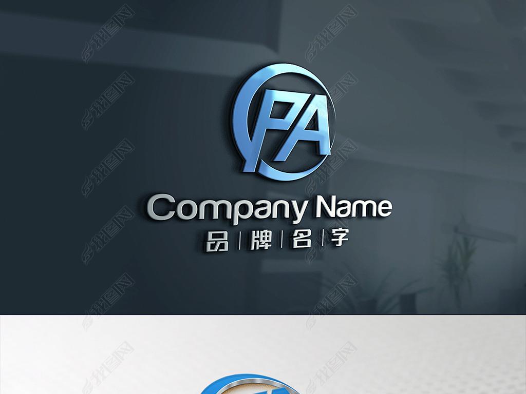 CPALOGOCPA־ƿƼLOGOLOGOLOGO