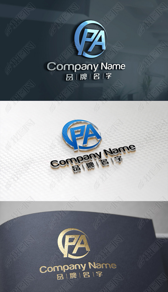 CPALOGOCPA־ƿƼLOGOLOGOLOGO