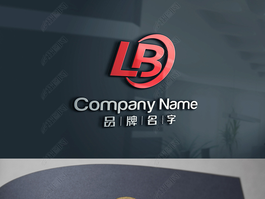 LBLOGOLB־ƼLOGOLOGOLOGO