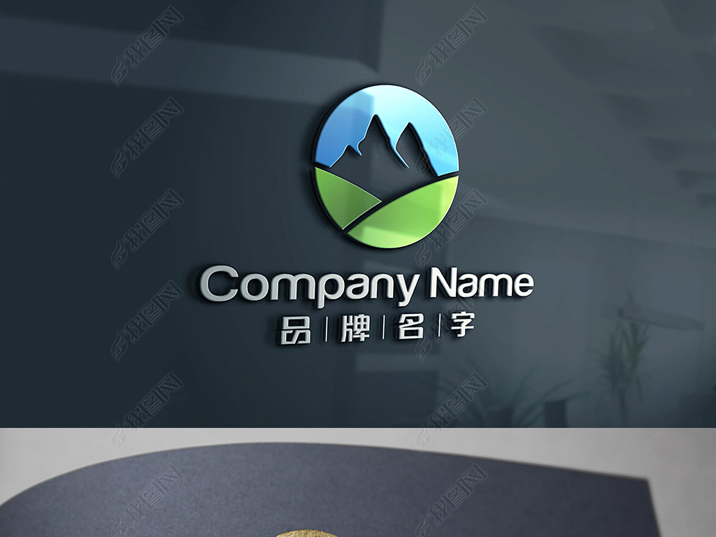 ɽLOGOˮLOGO羰LOGOLOGOLOGO