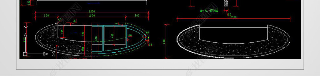 Բη̨CAD