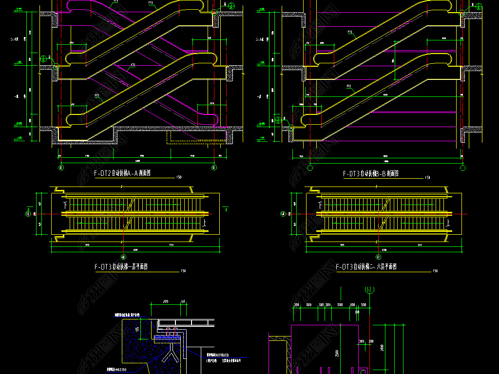 CAD͵ĵͼ