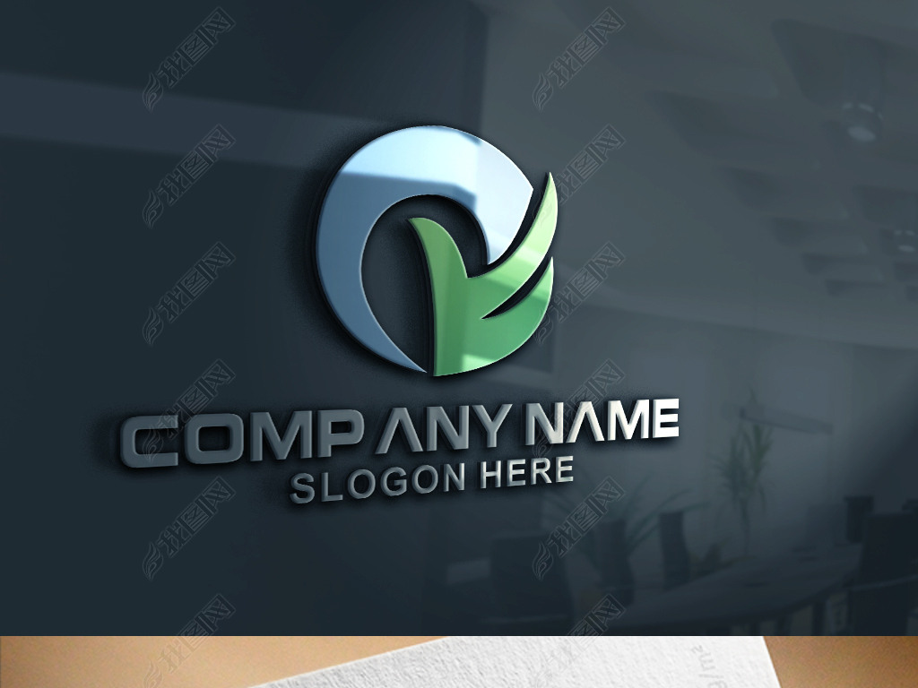 Ҷ԰ֲlogo