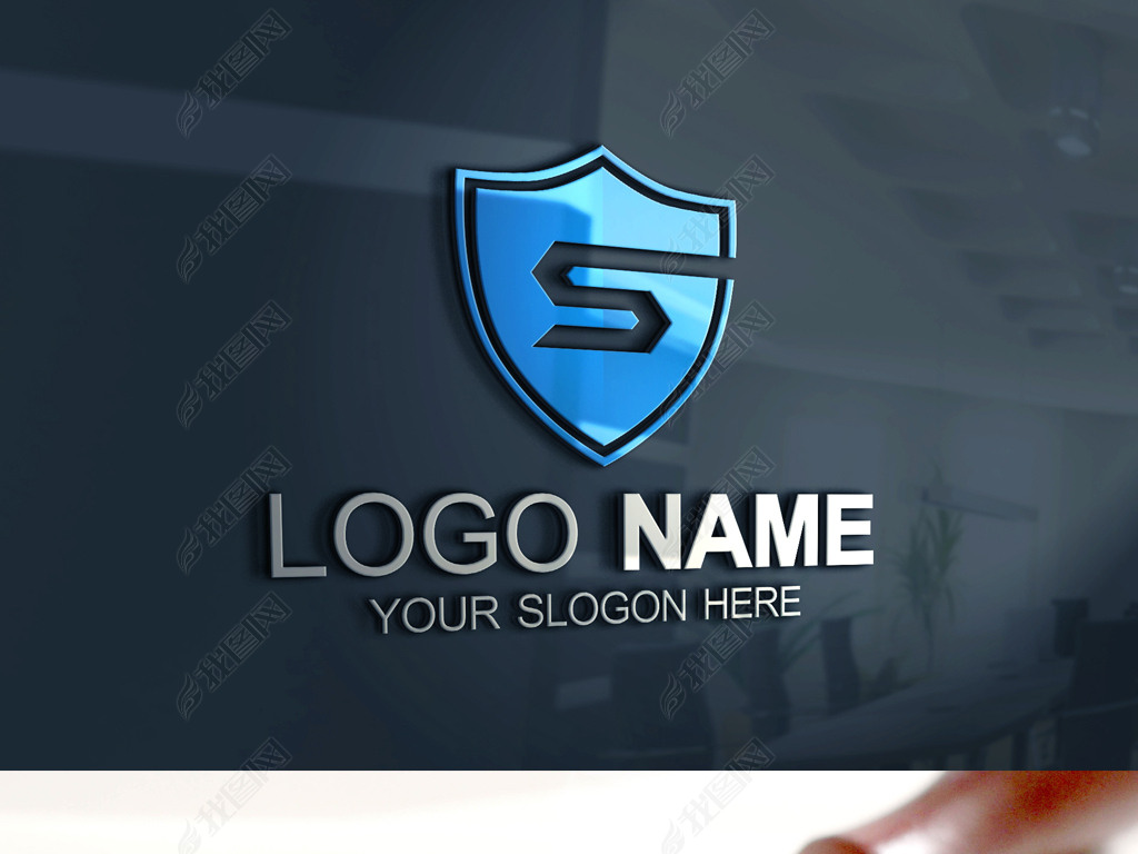 Sĸ־ưӿƼLOGO