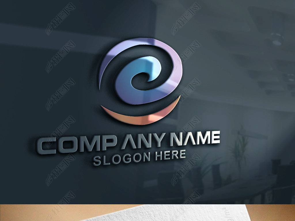 eĸӿƼͨlogo