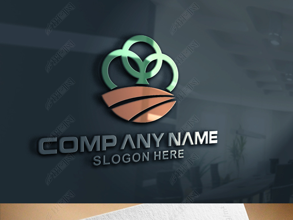 ԰԰ũҵֲlogo