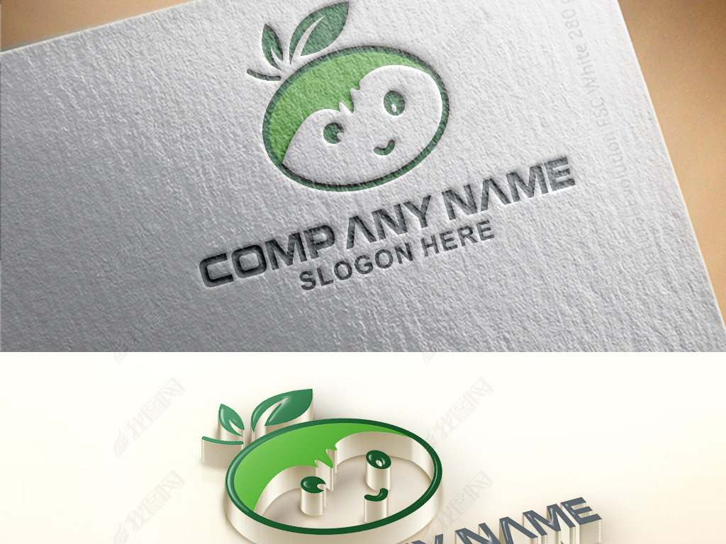 ͨˮʹlogo