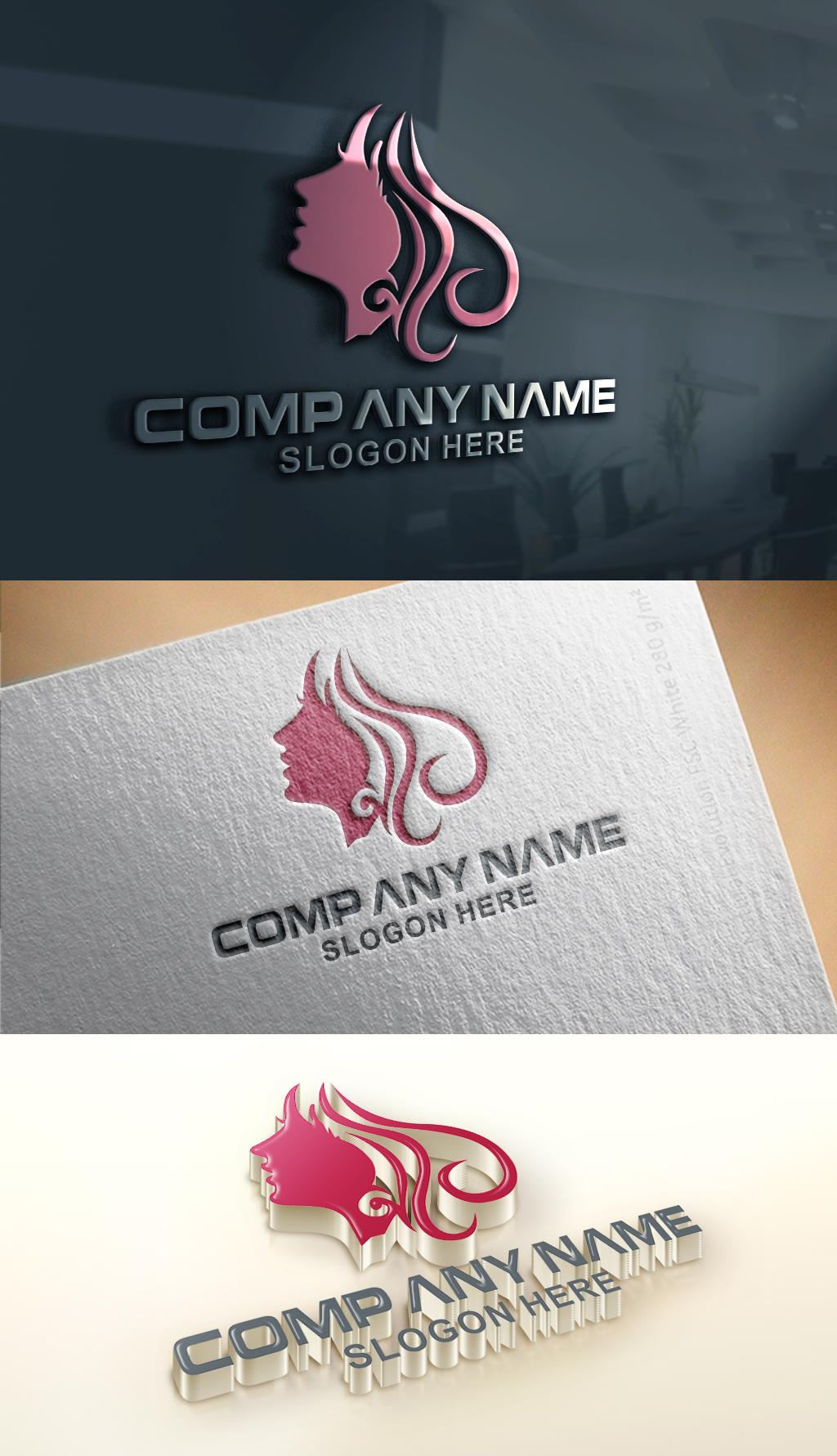 爱游戏- AYX爱游戏体育官方网站- 爱游戏体育APP美发店10元拓客方案10篇