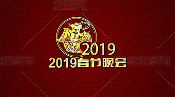 2019괺ĿЧǱƬͷAEģ