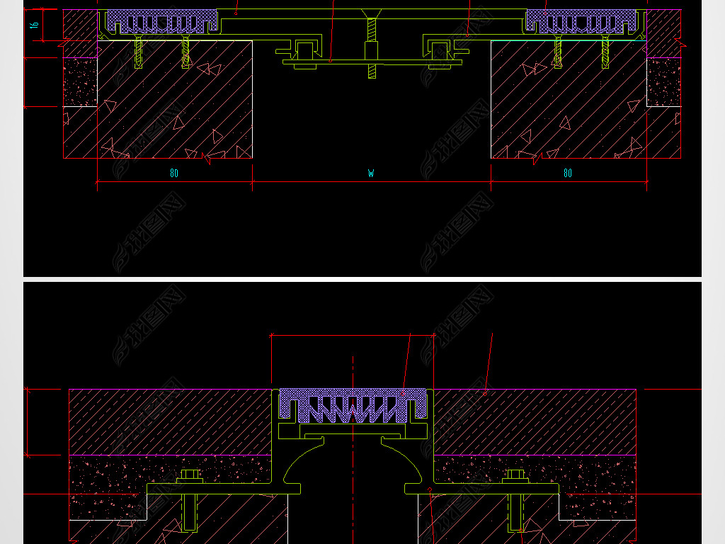 泣CAD