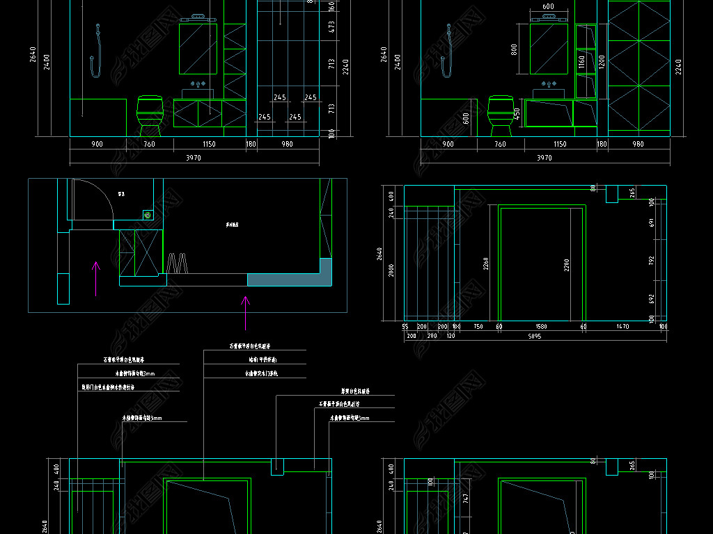 CADڵͼ